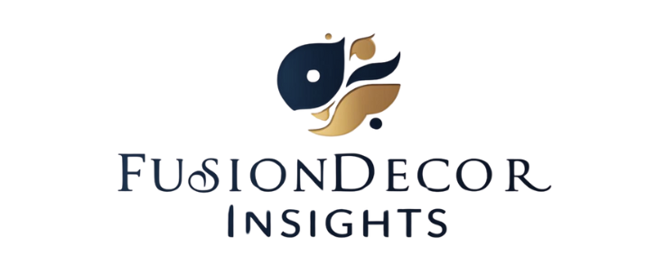 fusiondecorinsights